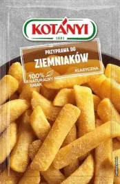kotanyi-przyprawa-do-ziemniakow-klasyczna-20g