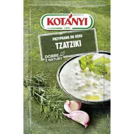 kotanyi-przyprawa-do-sosu-tzatziki-20g