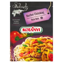 kotanyi-mieszanka-przypraw-asia-wok-20g