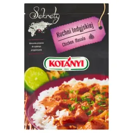 kotanyi-mieszanka-przypraw-chicken-masala-20g