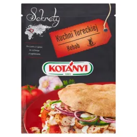 kotanyi-mieszanka-przypraw-kebab-20g