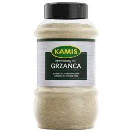 kamis-przyprawa-do-grzanca-780g-sloik-pet