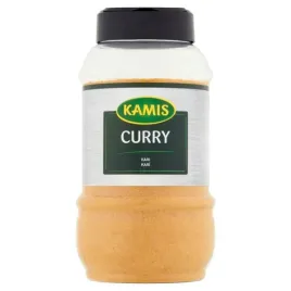kamis-mieszanka-przypraw-curry-500g-sloik-pet