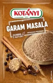 kotanyi-mieszanka-przypraw-garam-masala-20g