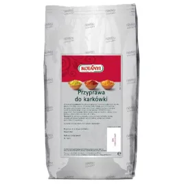 kotanyi-gourmet-przyprawa-do-karkowki-1-kg