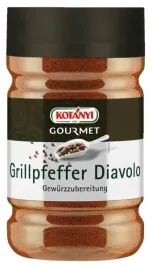 kotanyi-przyprawa-do-grilla-ognista-grillpfeffer-diaviolo-970-g