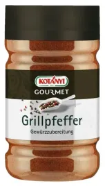 kotanyi-przyprawa-do-grilla-papryka-i-pieprz-grillpfeffer-950-g