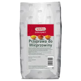 kotanyi-gourmet-mieszanka-przyprawa-do-wieprzowiny-1kg