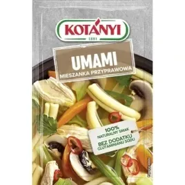 kotaniy-umami-mieszanka-przyprawowa-20-g