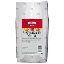 kotanyi-przyprawa-do-grilla-1kg