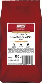 prymat-przyprawa-do-grzanego-wina-i-piwa-800-g