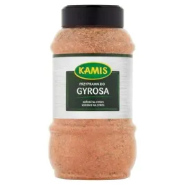 kamis-mieszanka-przypraw-gyros-580g-sloik-pet