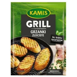 kamis-przyprawa-grzanki-zlociste-z-grilla-15g