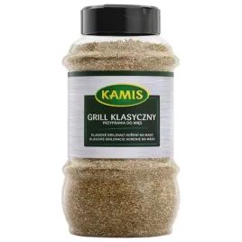 kamis-przyprawa-grill-klasyczny-do-mies-550g-sloik-pet