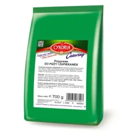 cykoria-przyprawa-do-pizzy-i-zapiekanek-700-g