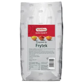 kotanyi-gourmet-przyprawa-do-frytek-1kg