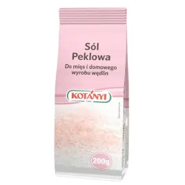 kotanyi-przyprawa-sol-peklowa-do-mies-i-domowego-wyrobu-wedlin-200-g