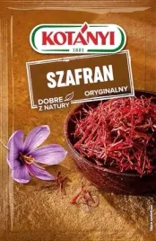 kotanyi-przyprawa-szafran-oryginalny-012g