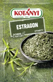 kotanyi-przyprawa-ziola-estragon-otarty-7-g