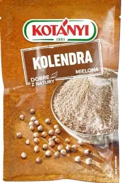kotanyi-przyprawa-kolendra-mielona-20-g