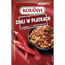 kotanyi-przyprawa-chili-w-platkach-8-g