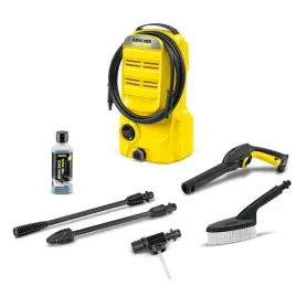 myjka-cisnieniowa-karcher-k-2-classic-car