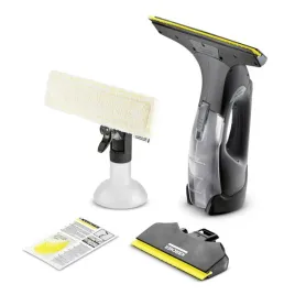 myjka-do-okien-karcher-wv-5-plus-n-spryskiwacz-pad-mikrofibra-1-633-467-0