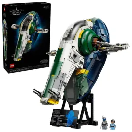 lego-star-wars-75409-patrolowiec-typu-firespray-jango-fetta
