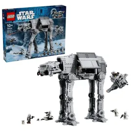 lego-star-wars-75454-v29
