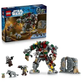 lego-star-wars-75451-v29