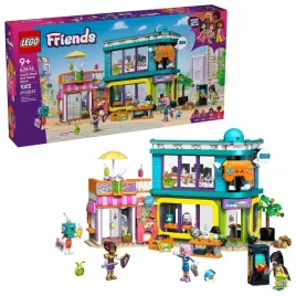 lego-friends-42674-sklep-z-grami-i-komiksami