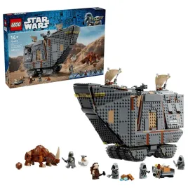 lego-star-wars-75453-v29