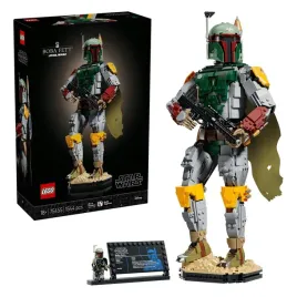 lego-star-wars-75455-v29