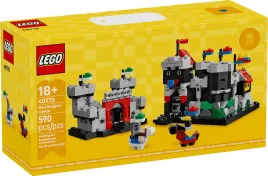 lego-inne-40775-minizamek-rycerski