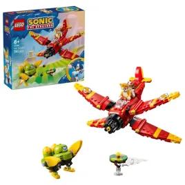 lego-sonic-77119-v29