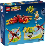 lego-sonic-77119-stan-nowy