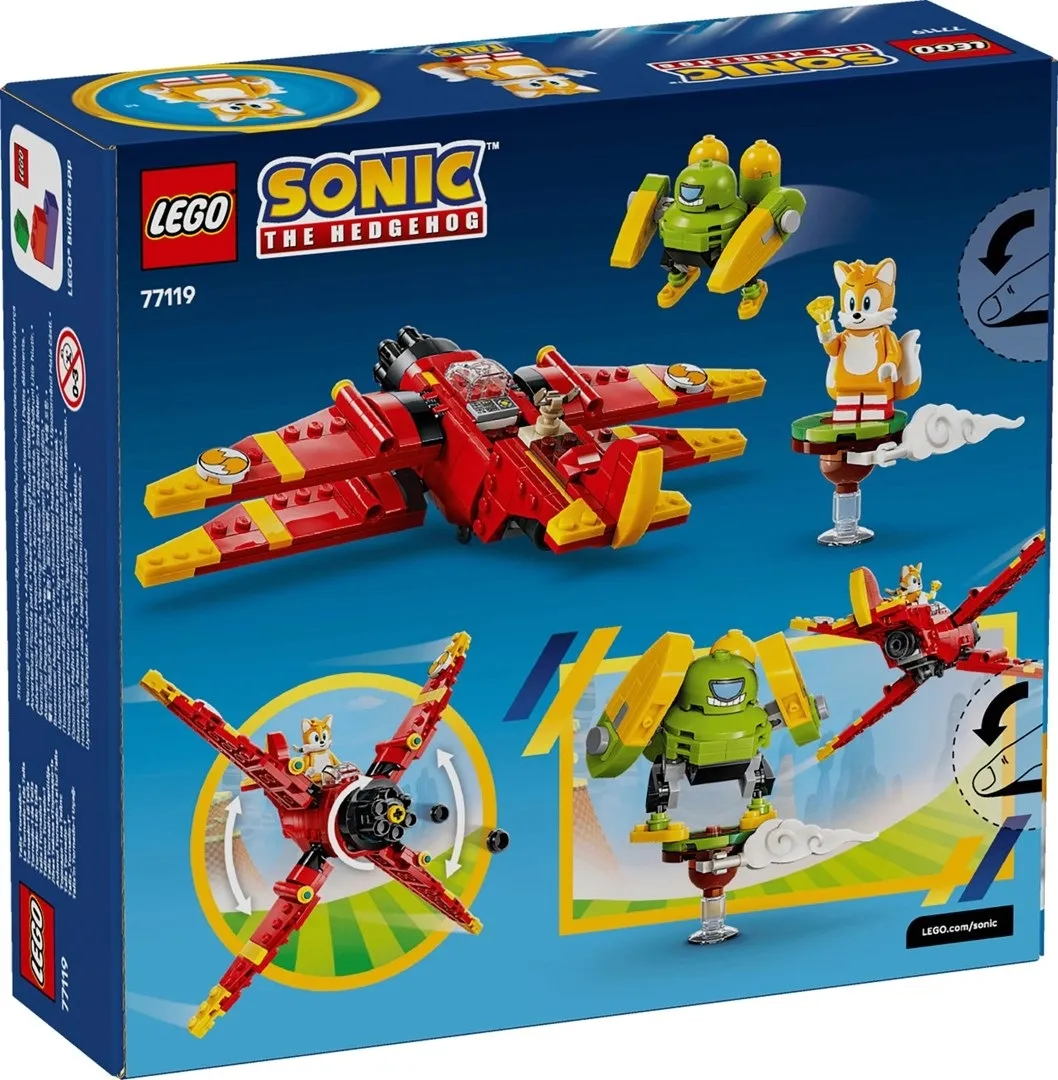 lego-sonic-77119-v29