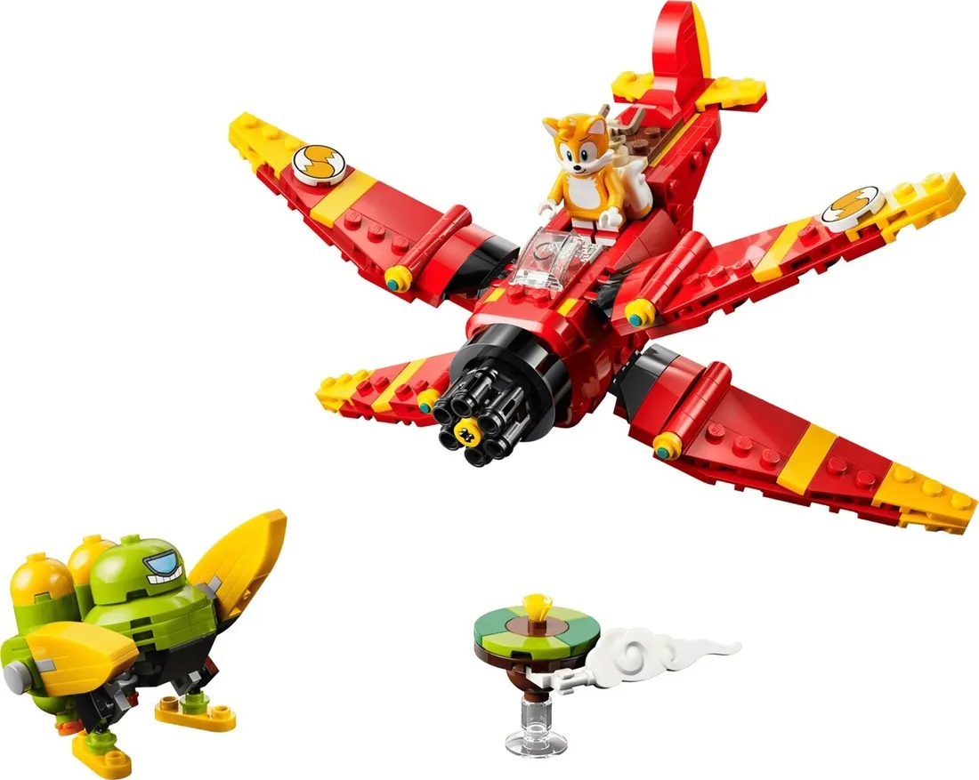 lego-sonic-77119-stan-nowy