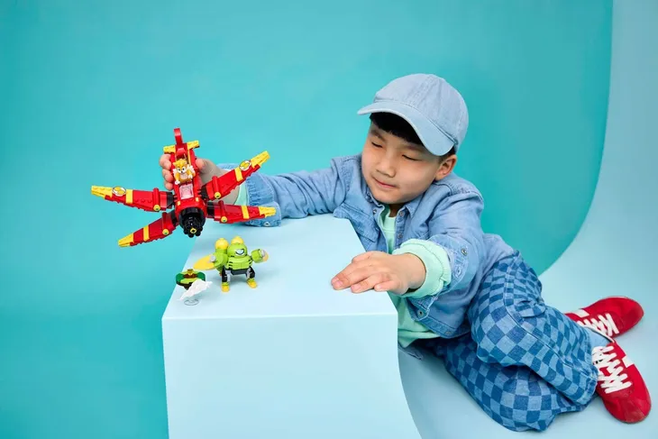 lego-sonic-77119-liczba-elementow-310