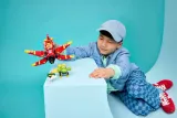 lego-sonic-77119-liczba-elementow-310