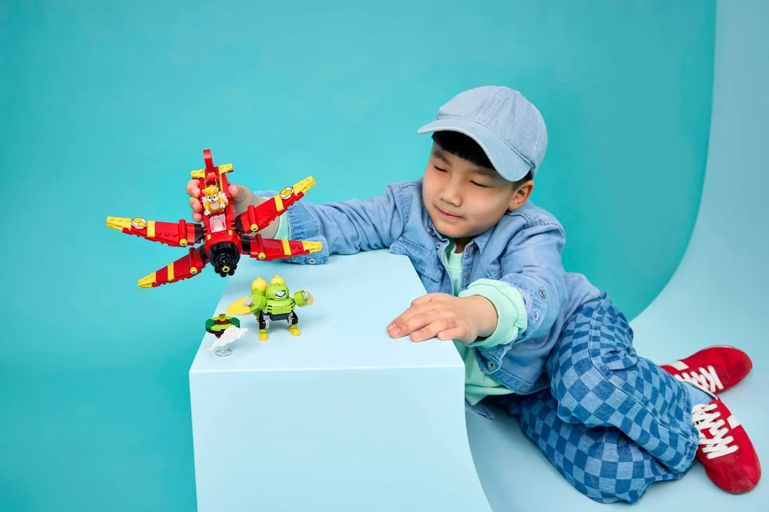 lego-sonic-77119-stan-nowy