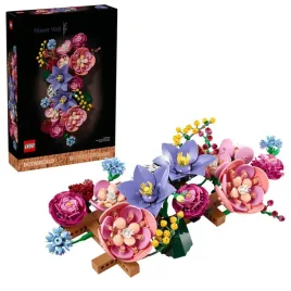 lego-botanical-collection-11503