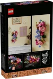 lego-botanical-collection-11503-stan-nowy