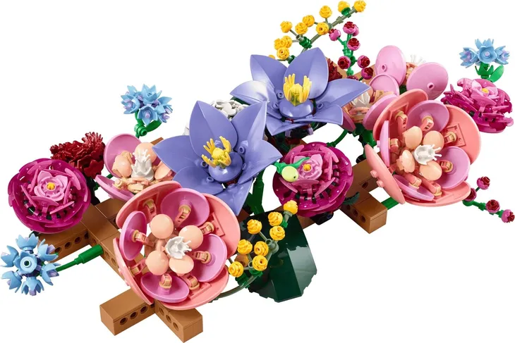 lego-botanical-collection-11503-plec-dziewczynki-unisex