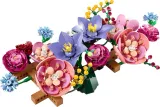 lego-botanical-collection-11503-plec-dziewczynki-unisex