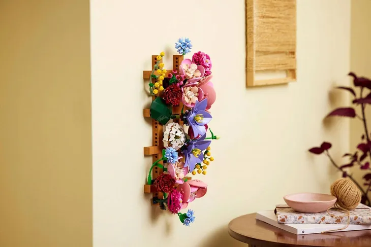 lego-botanical-collection-11503-certyfikaty-opinie-atesty-ce