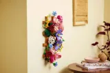 lego-botanical-collection-11503-certyfikaty-opinie-atesty-ce