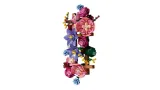 lego-botanical-collection-11503-stan-opakowania-oryginalne