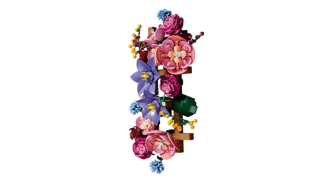 lego-botanical-collection-11503-stan-nowy