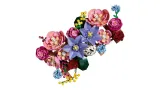 lego-botanical-collection-11503-wiek-dziecka-18-lat